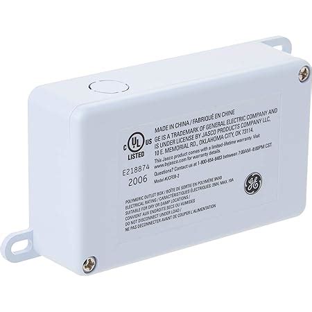 ge junction conversion box 39971|enbrighten 39971 converter.